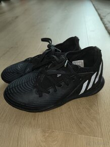 kopacky - adidas predator