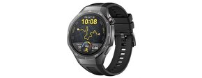 huawei watch gt 5 pro