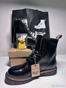 Dr. Martens Glady 1460 Smooth