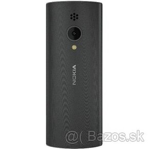 Nokia 150 Dual sim