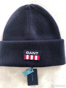 GANT