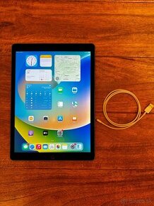 Apple iPad Pro (12,9-palcovy) 32GB