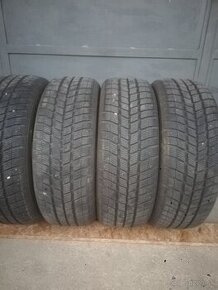 205/60r16