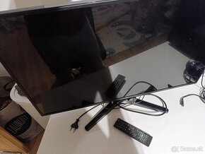 TV technika 81cm