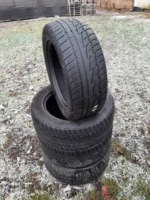 235/55r17. 103V Matador zimné