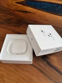 Apple AirPods 3 original