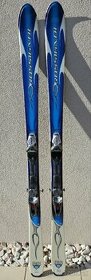 Lyze Rossignol Bandit B2 174 cm