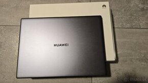 Huawei MateBook X PRO i7 16GB , 1TB , Nvidia 13,9"