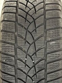 Zimná pneumatika Good Year Ultra Grip Gen 1 235/55 R18