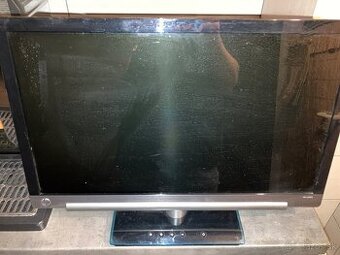 Pc monitor hpx2301