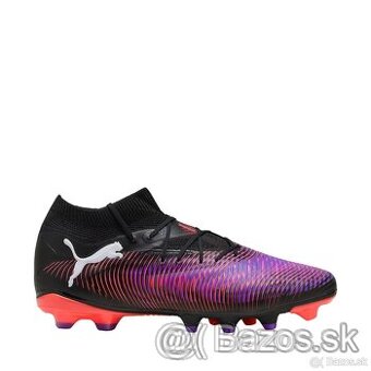 Kopačky Puma Future 8 Pro FG/AG 108139 01