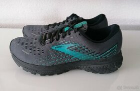 BROOKS Ghost 13 GTX  Pôvodná cena: 152Eur Bežecké Tenisky