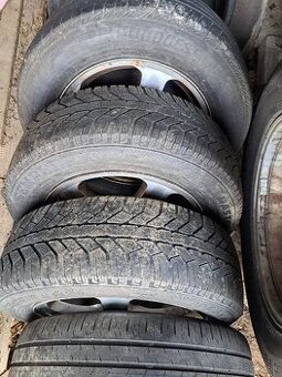 185/65 R 15