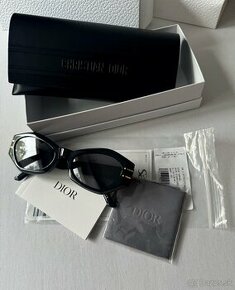 Dior Signature B1U sunglasses