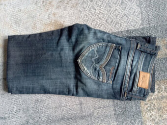 rifle Pepe Jeans, vel. 26