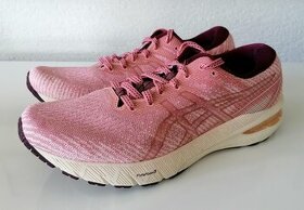 ASICS GT2000 10 Pôvodná cena:129,90Eur Bežecké Tenisky