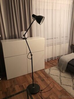 Ikea lampa Arod