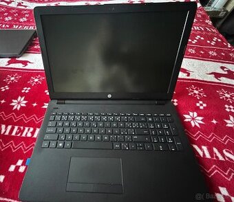 Predám notebook HP