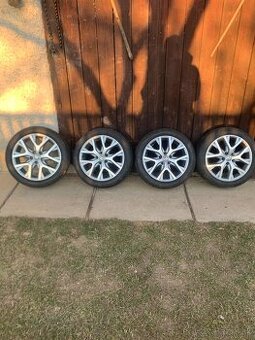 5x112r17