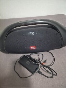 predam reproduktor JBL BOOMBOX 2