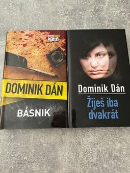 Žiješ iba dvakrát , Básnik