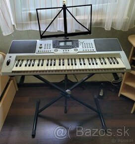 Keyboard Medeli MD500 - 1