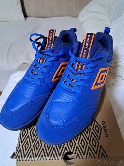 Halovky Umbro