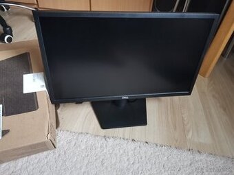 Monitor Dell se2222H LED