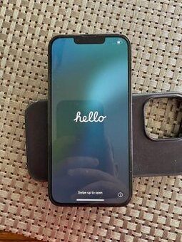 Iphone 13 pro 128gb - 1