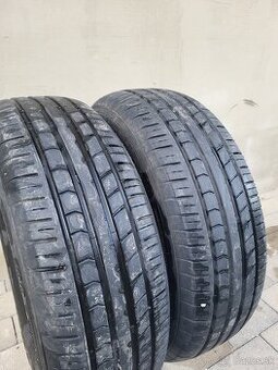 195/65 r15 letné - 1