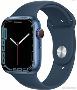 PREDAM/VYMENIM Apple watch 7 45mm