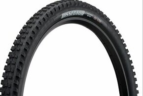 Maxxis Dissector 27.5x2.40" WT EXO TR, novy - 1