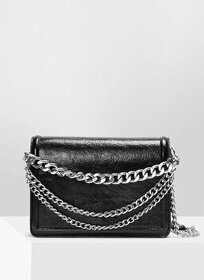 Crossbody kabelka DEEZEE