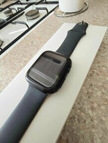 Apple Watch SE GPS 2023 44mm