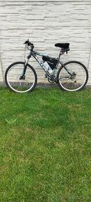 
PREDAM horsky bicykel KELLYS VIPER 6.0