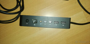 Microsoft Surface dock 1661