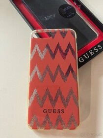 Púzdro Guess