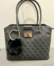 Original GUESS kabelka - 1