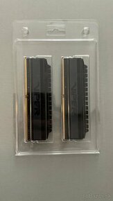 16GB DDR4 Patriot Viper 4333Mhz CL18 - 1