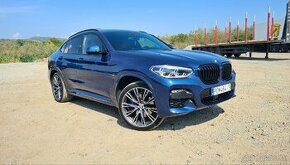 ☆BMW x4 xDrive 30d☆