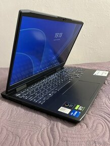 Lenovo Ideapad Gaming 3