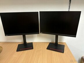 LENOVO ThinkVision T24d-10 24,s