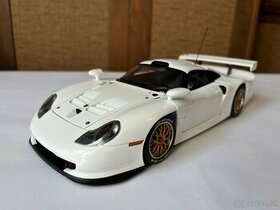 1:18 autoart porsche gt1