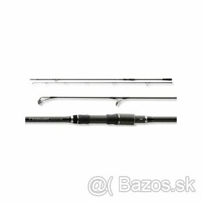 Predam 2pruty Daiwa Tournament Basiair Carp 12ft 3.0lb nove