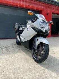 BMW K1300s