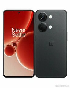 Oneplus Nord 3 5G - 1