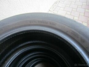 205/55R16 91H zimne pneu Fulda Kristall control hp2 dezen 8-