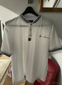 Versace polokosela