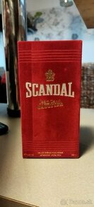 Scandal parfém