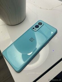 oneplus nord 2